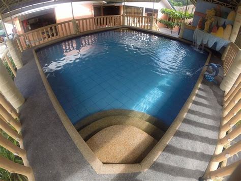 villa dulce resort|VILLA DULCE RESORT desde $ 110.169 (Naga, Filipinas).